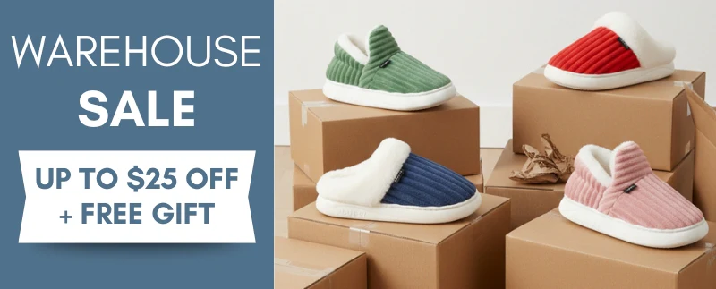 Welcome to Our Store