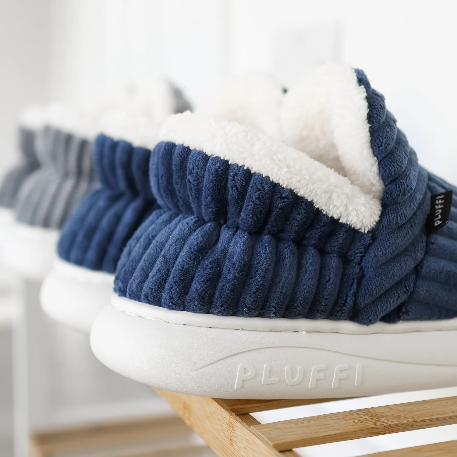 Pluffi Slippers™ - Image 13