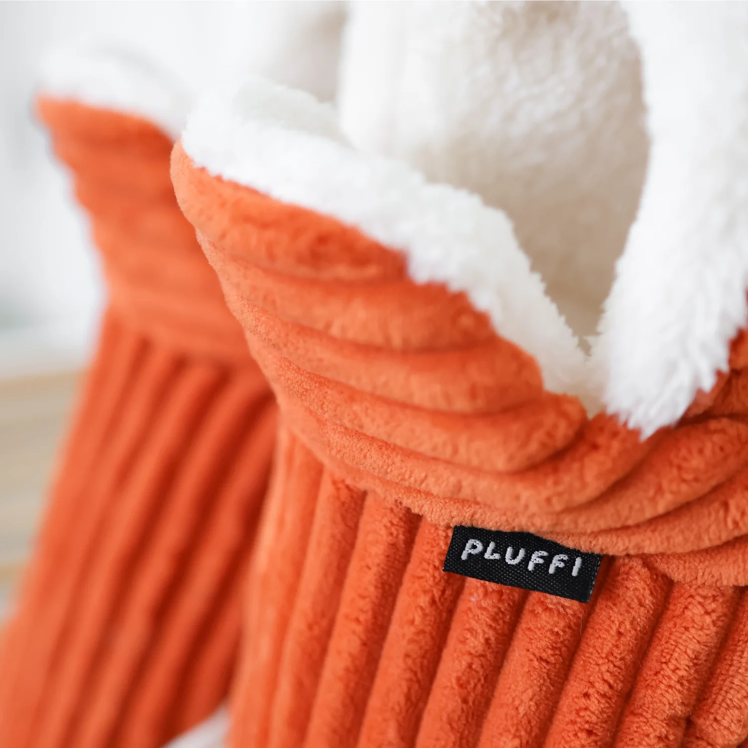 Pluffi Slippers™ - Image 15