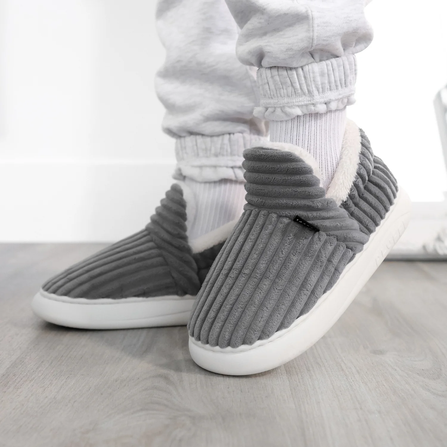 Pluffi Slippers™ - Image 5