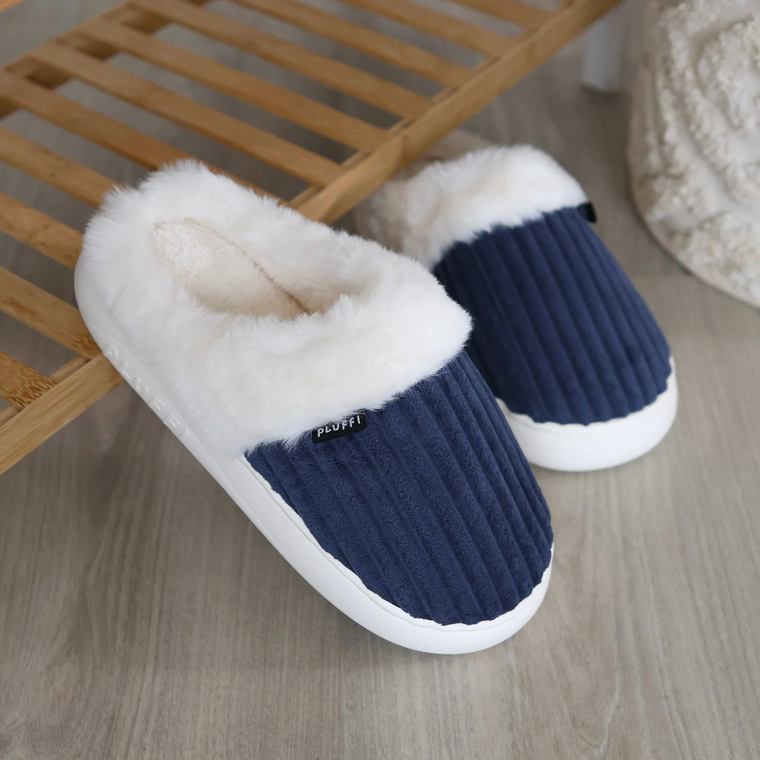 Pluffi Slides™ - Image 10