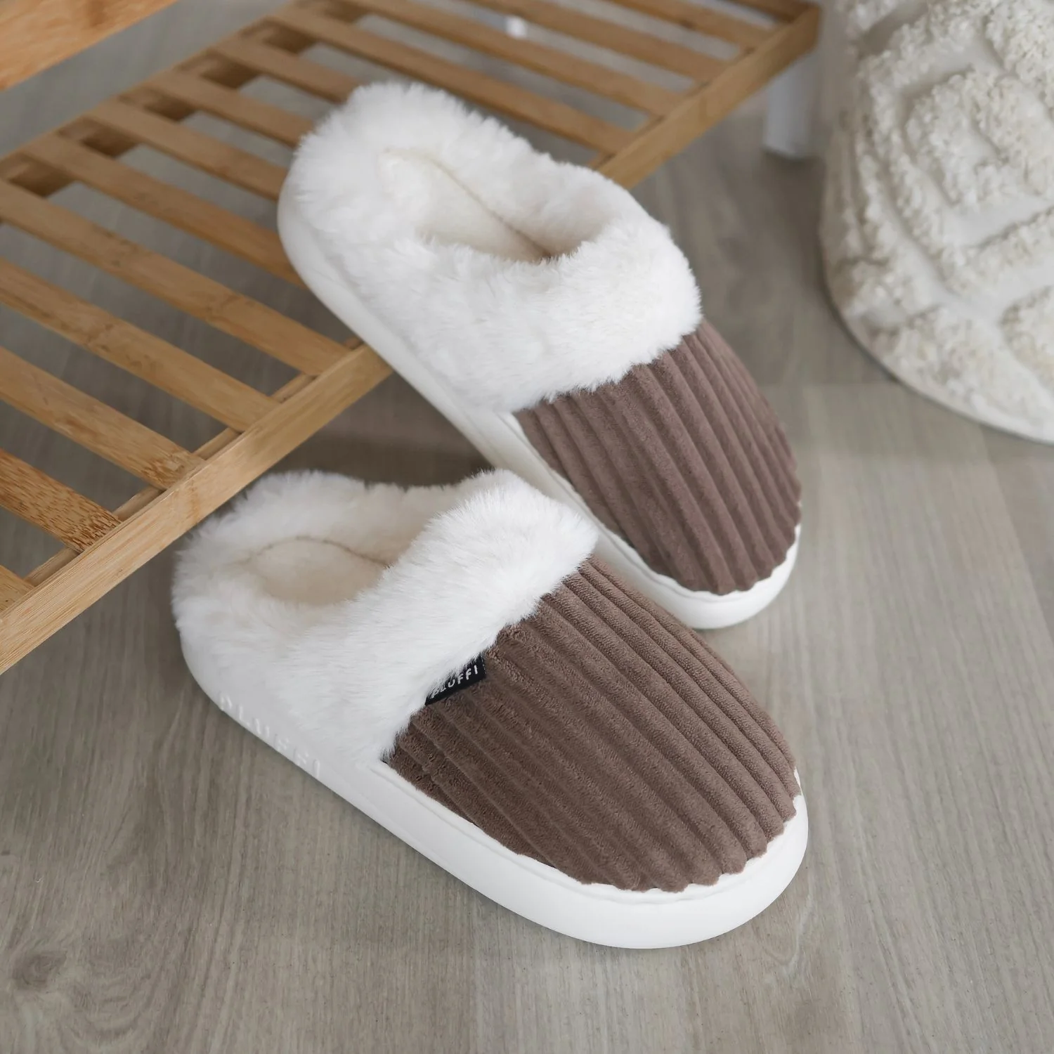 Pluffi Slides™ - Image 11