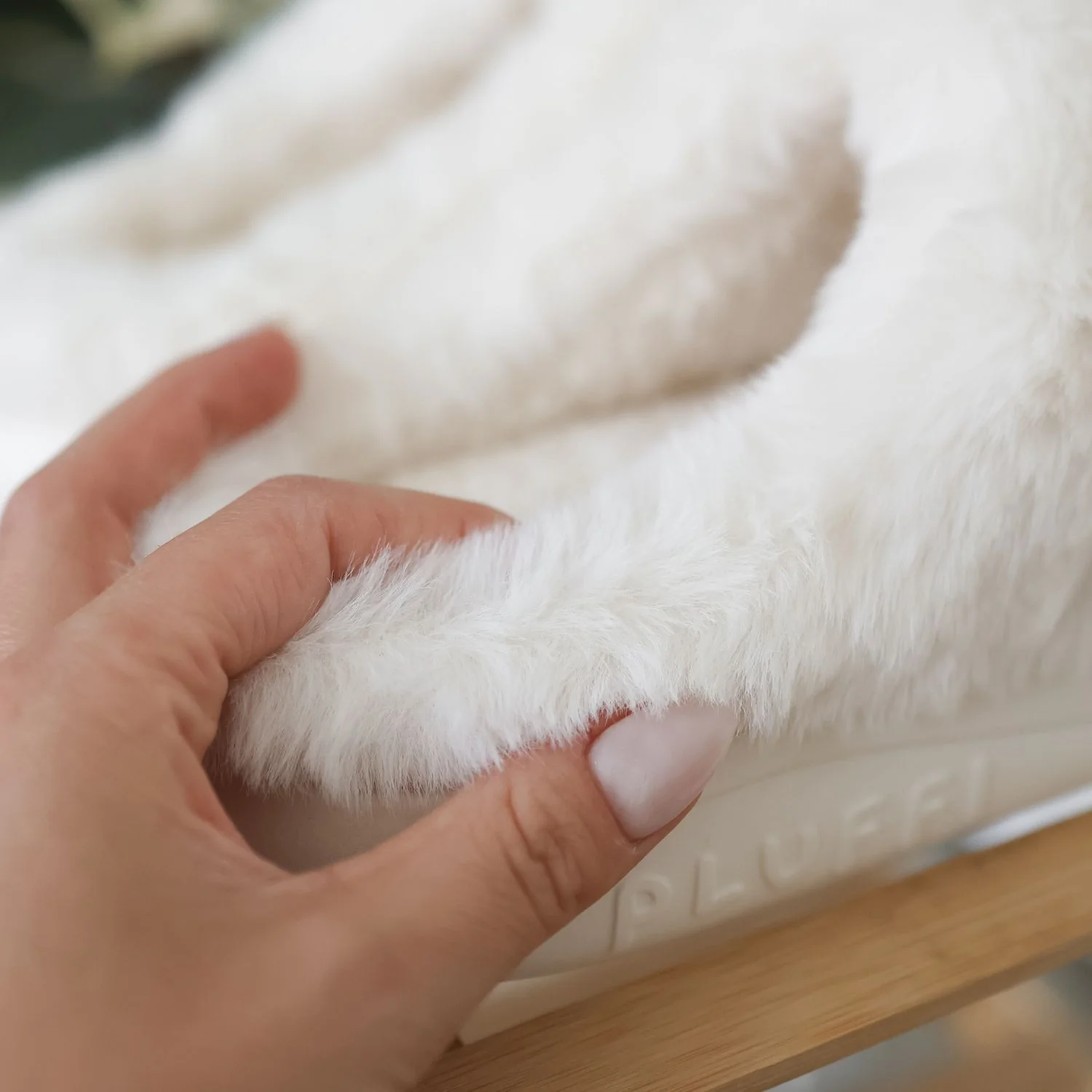 Pluffi Slides™ - Image 18