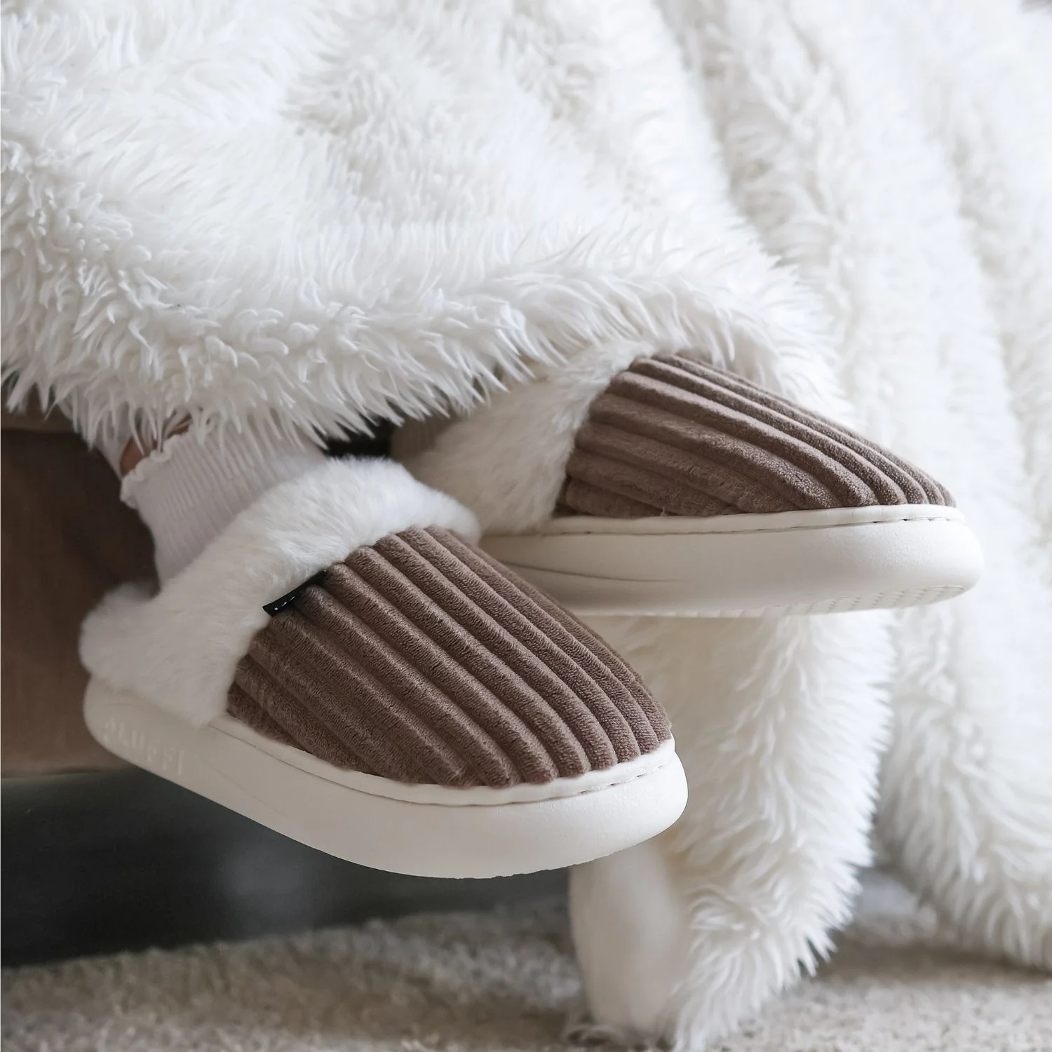 Pluffi Slides™ - Image 21