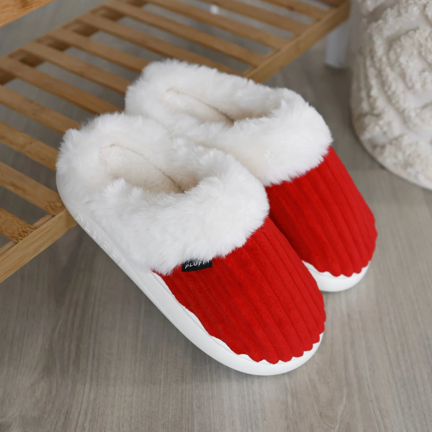 Pluffi Slides™ - Image 5