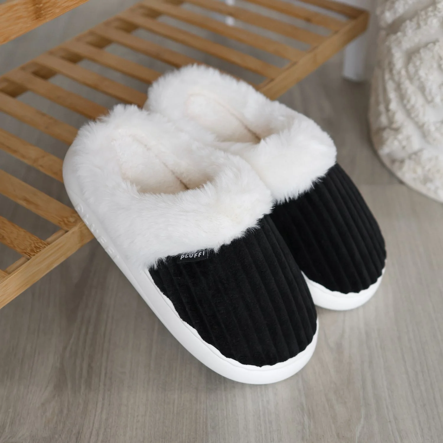 Pluffi Slides™ - Image 17