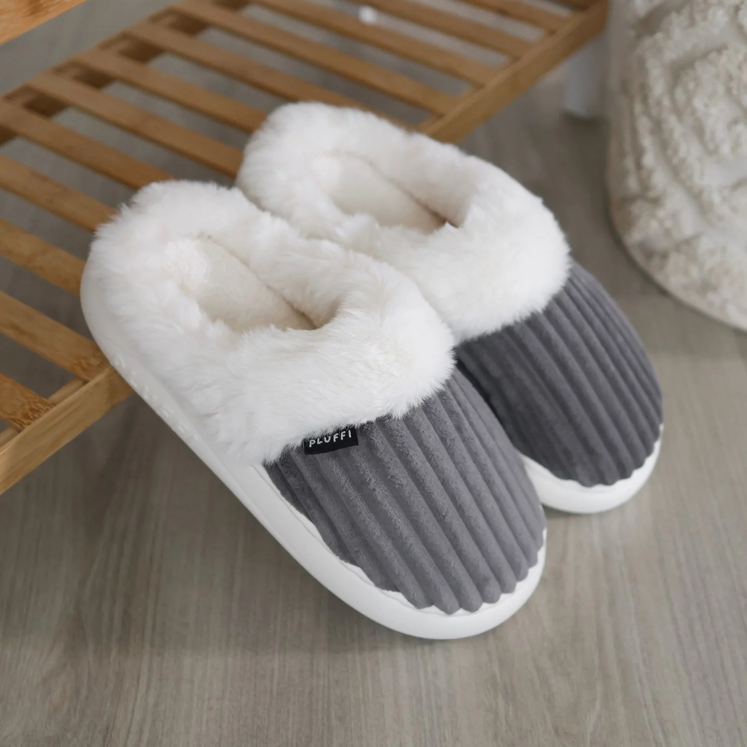 Pluffi Slides™ - Image 19