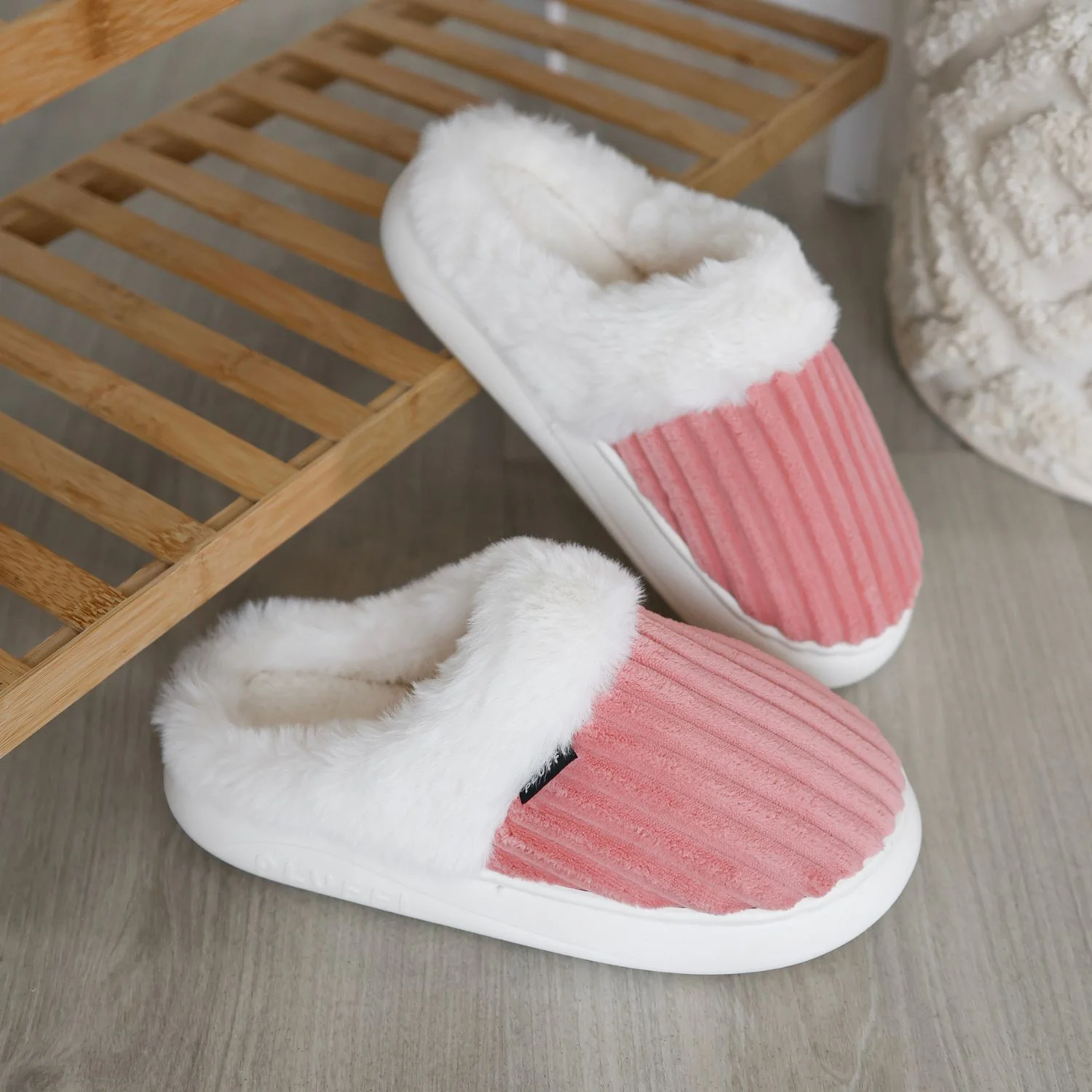 Pluffi Slides™ - Image 7