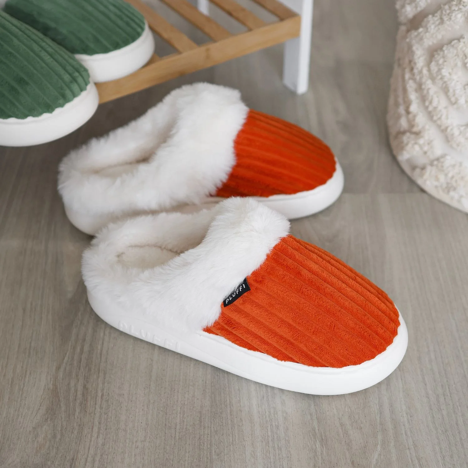 Pluffi Slides™ - Image 8