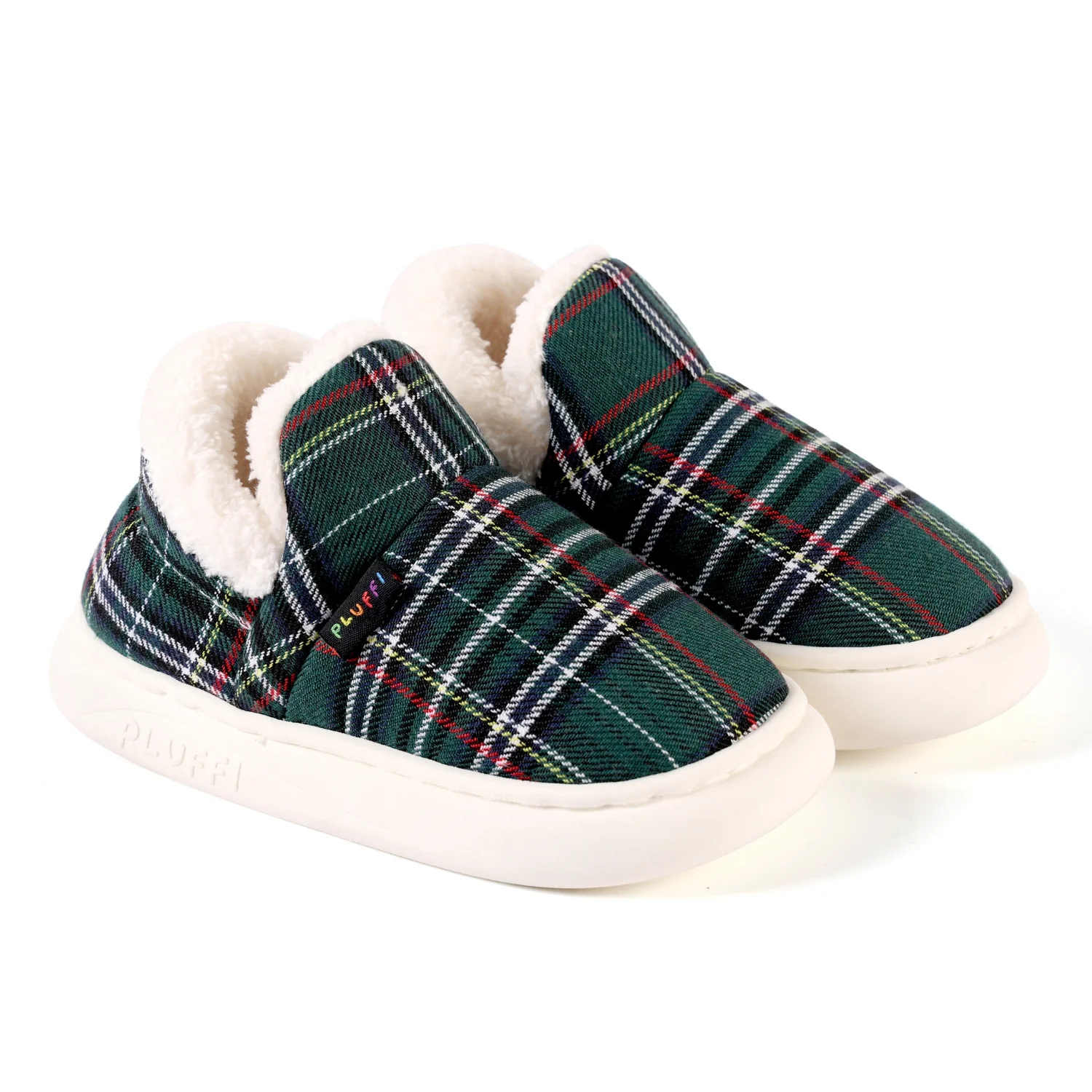 Pluffi Slippers™ For Kids - Image 10