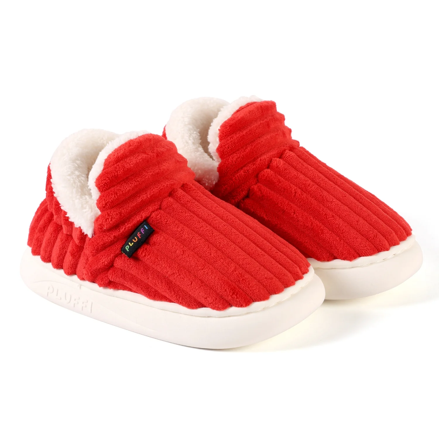 Pluffi Slippers™ For Kids - Image 5
