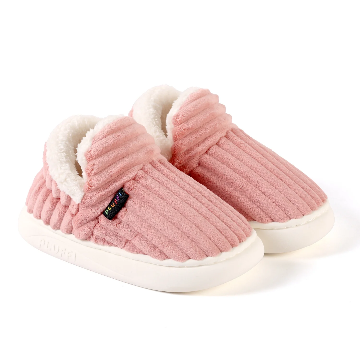 Pluffi Slippers™ For Kids - Image 7