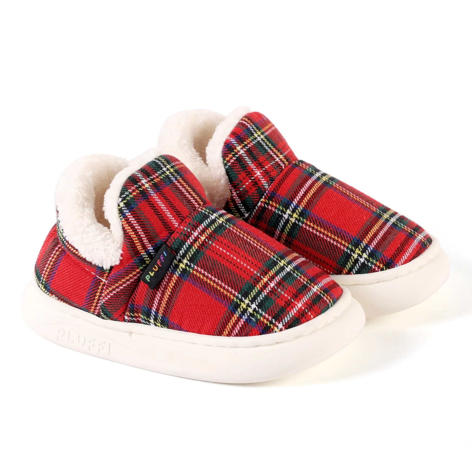 Pluffi Slippers™ For Kids - Image 9