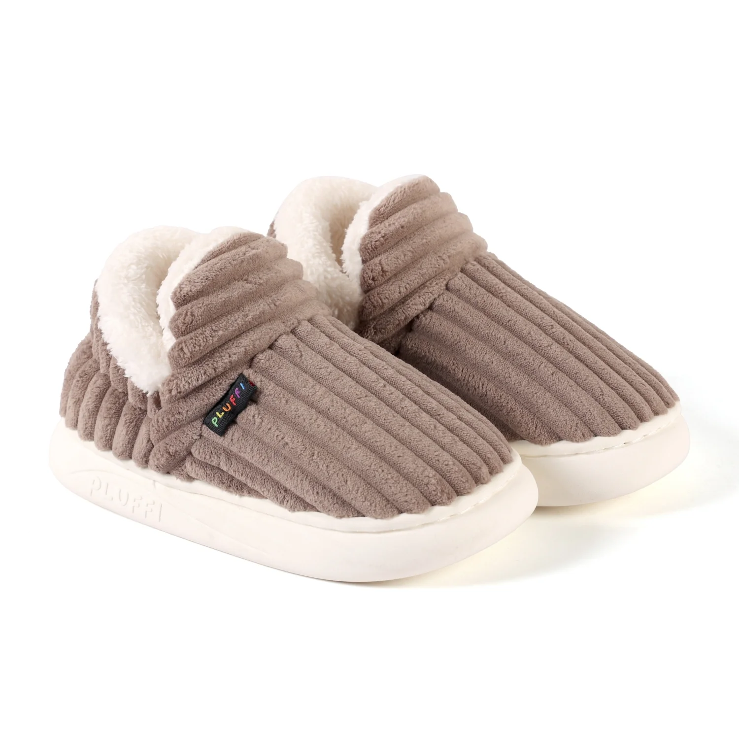 Pluffi Slippers™ For Kids - Image 3