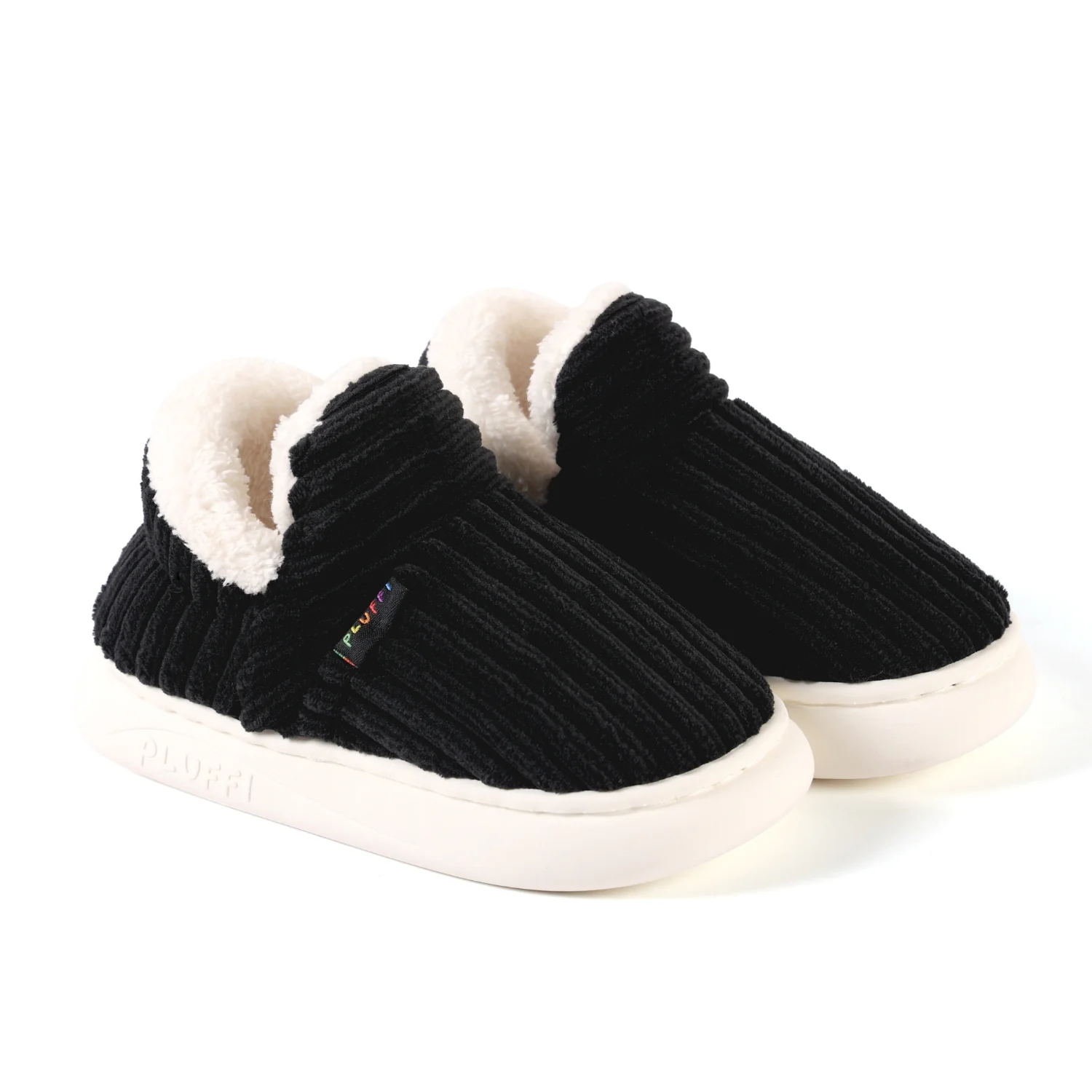 Pluffi Slippers™ For Kids - Image 6