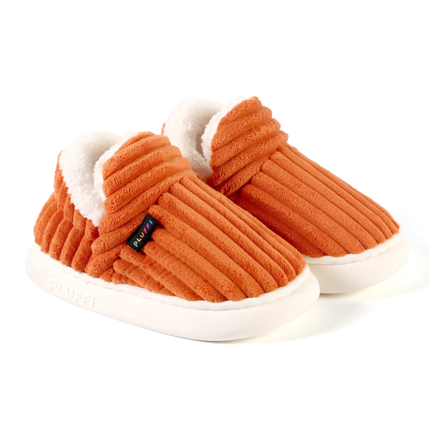 Pluffi Slippers™ For Kids - Image 8