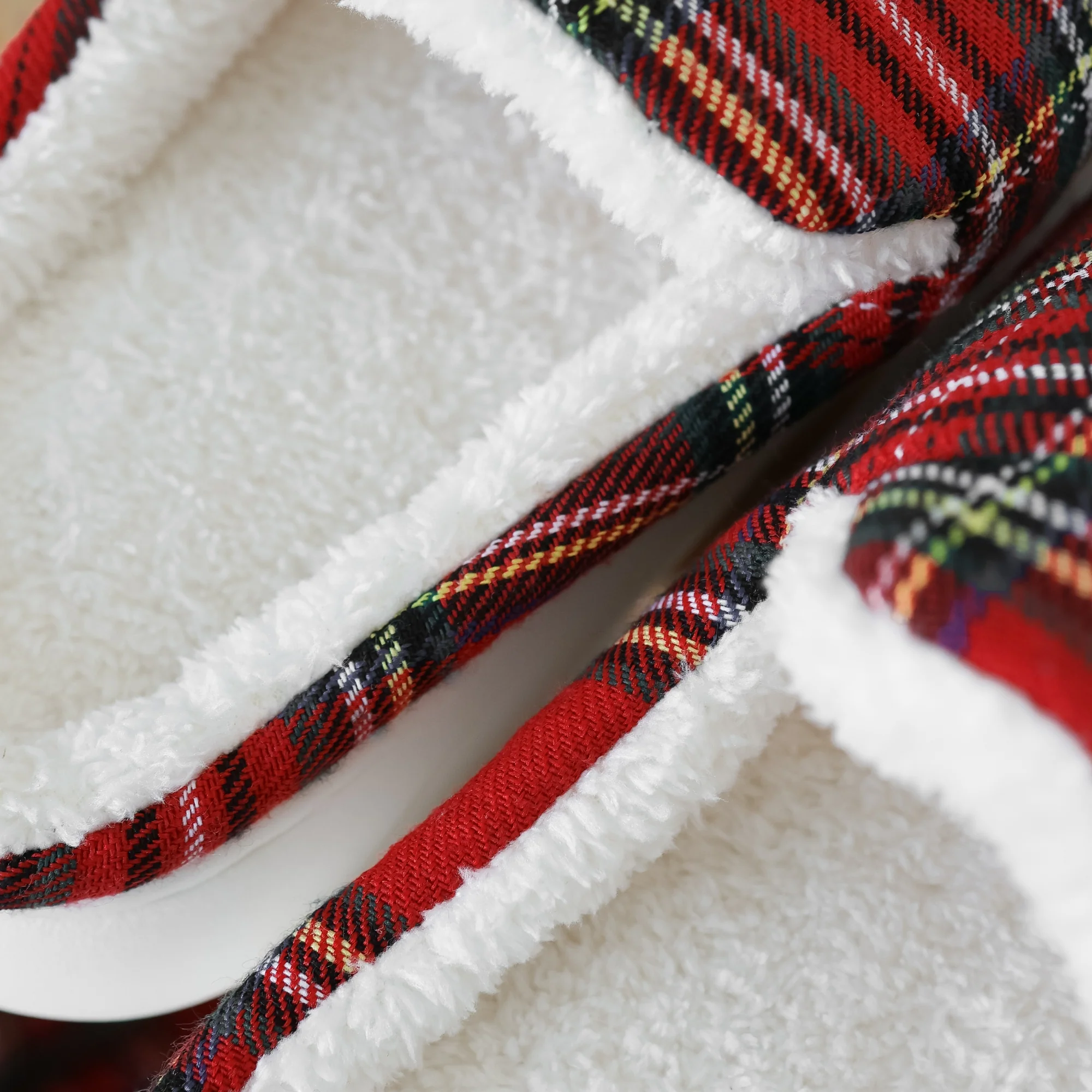 Pluffi Slippers™ - Image 10