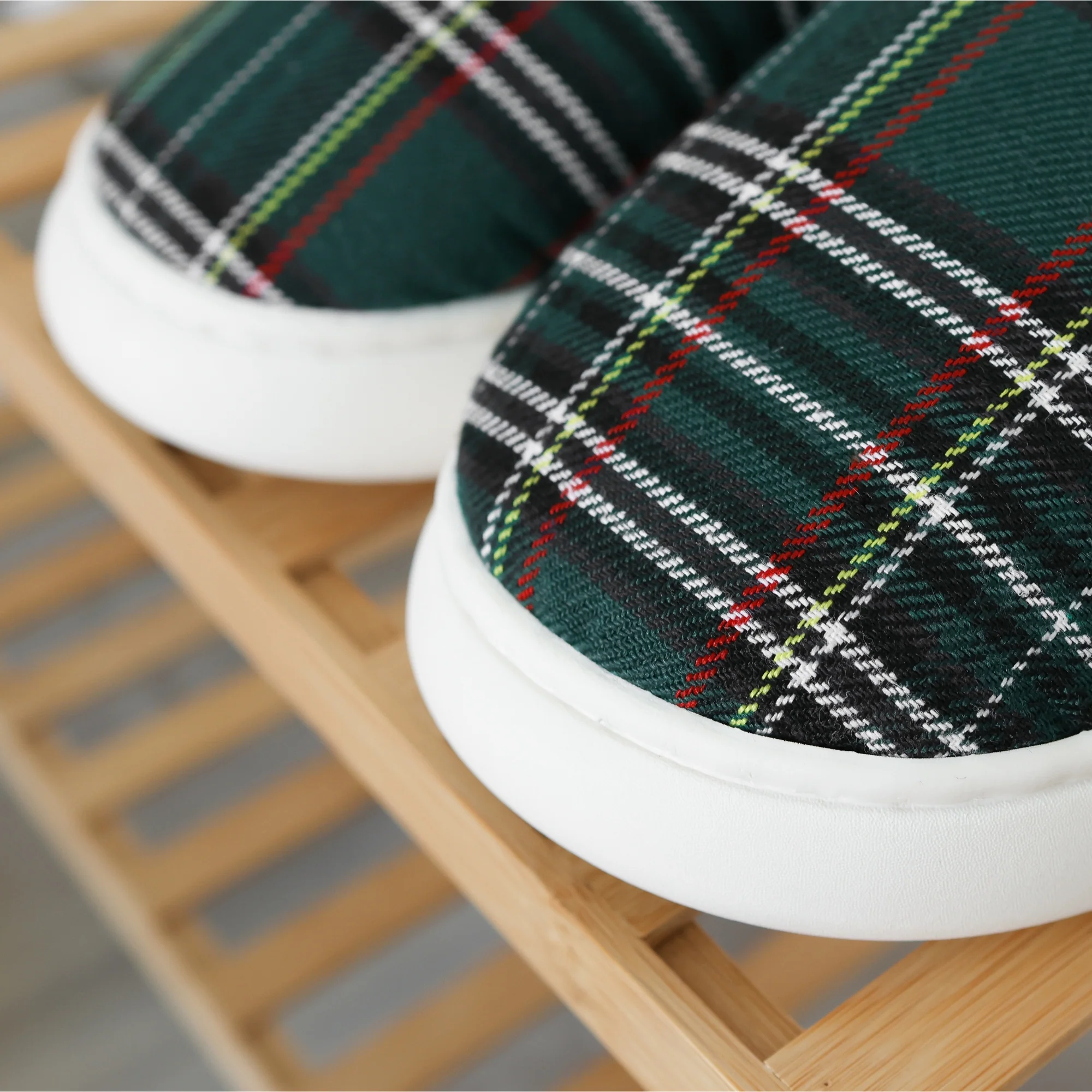 Pluffi Slippers™ - Image 11