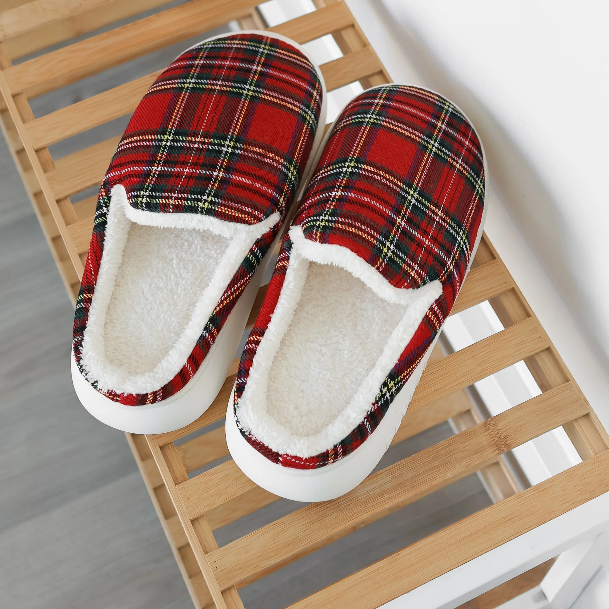 Pluffi Slippers™ - Image 12