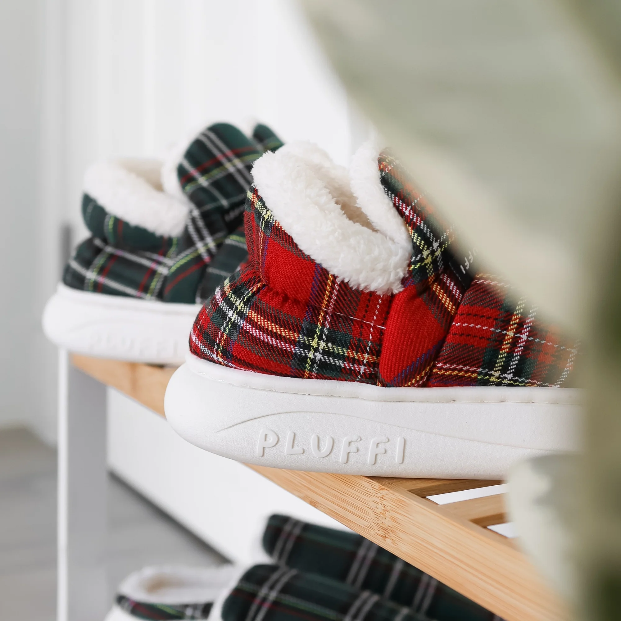 Pluffi Slippers™ - Image 14