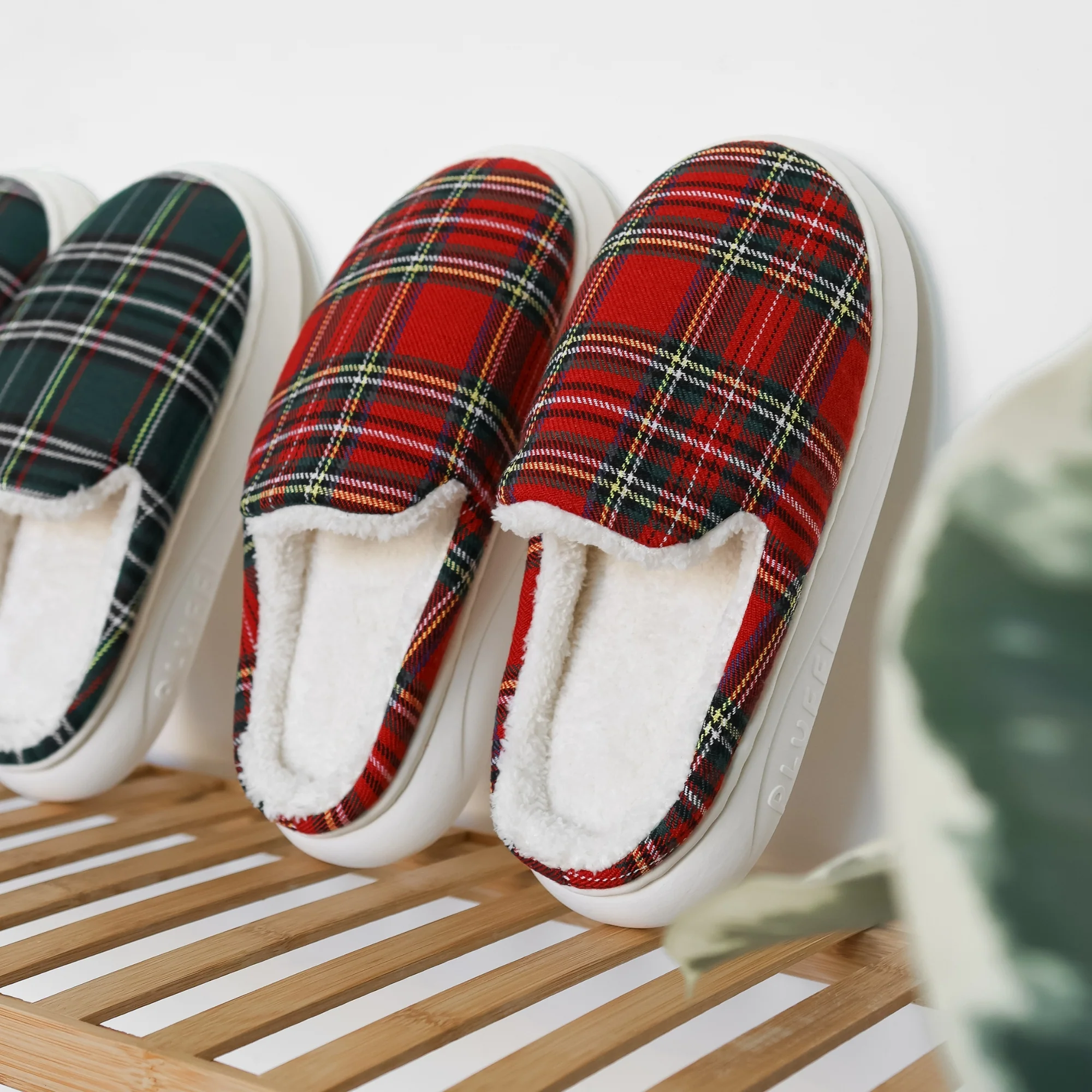 Pluffi Slippers™ - Image 15