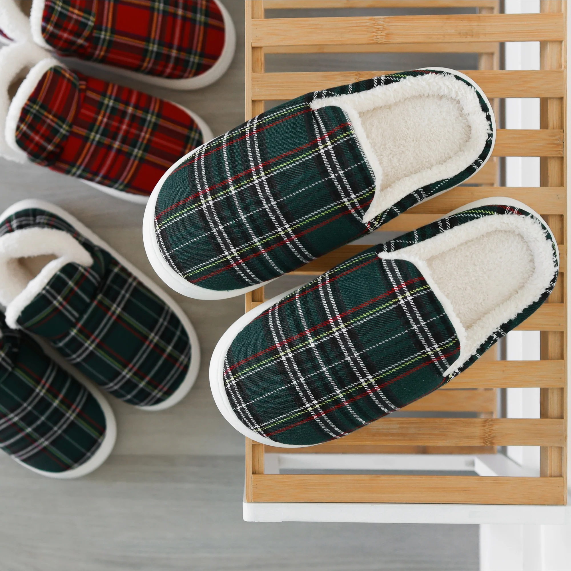Pluffi Slippers™ - Image 16