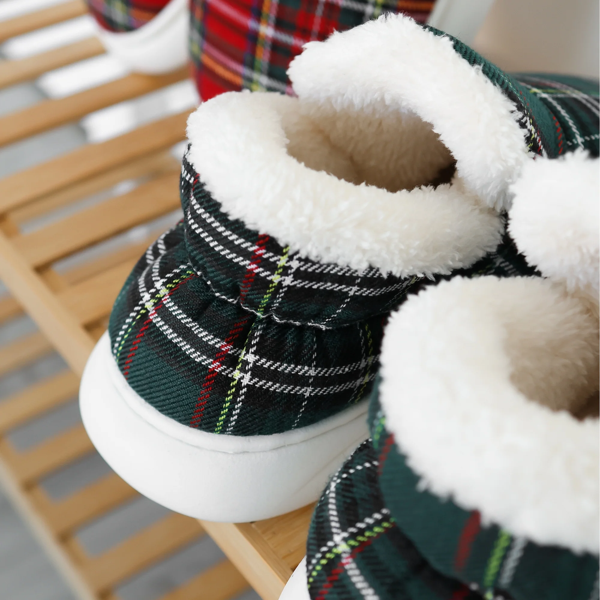 Pluffi Slippers™ - Image 19