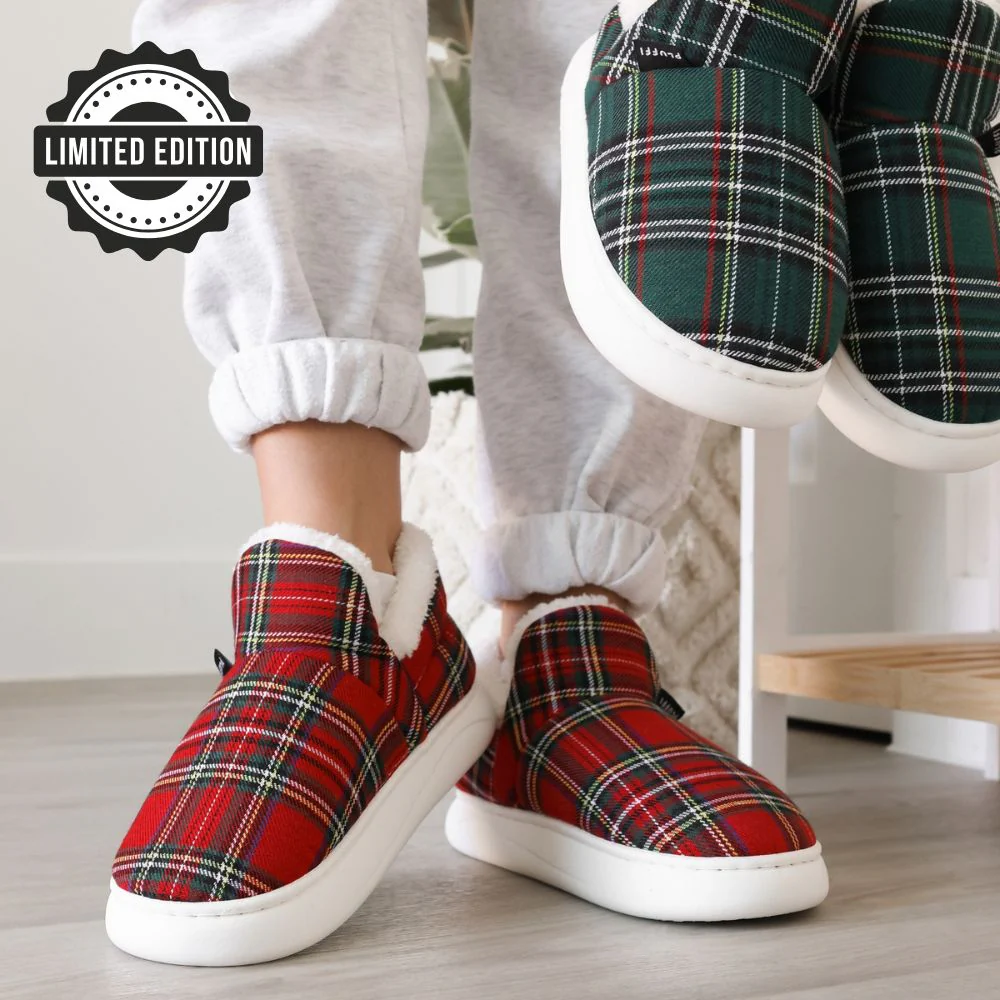 Pluffi Slippers™ - Image 3