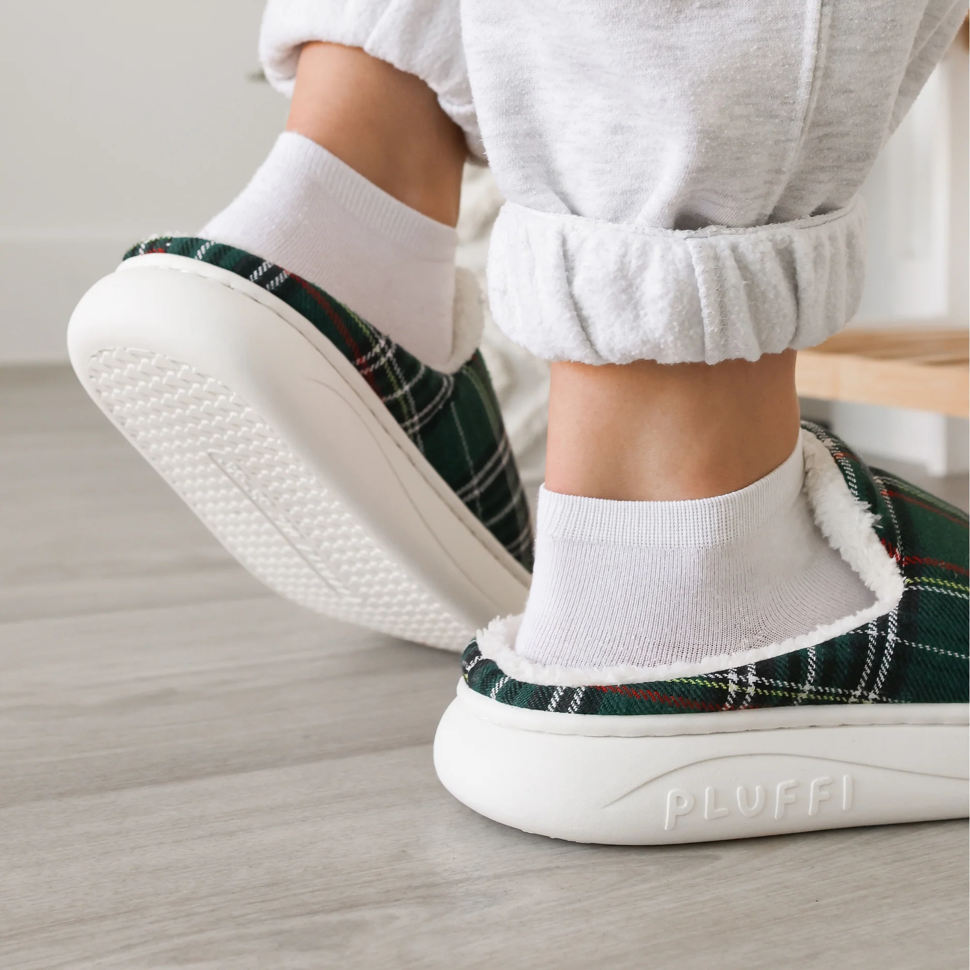 Pluffi Slippers™ - Image 8