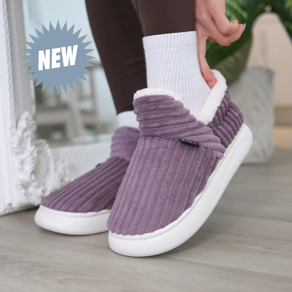 Pluffi Slippers™ - Image 6